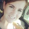steffybx222